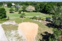 Welcome to the perfect opportunity to build your dream home in for sale in Sebring Florida Highlands County County on GolfHomes.com
