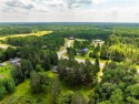  Ad# 6535360 golf course property for sale on GolfHomes.com