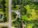  Ad# 6535360 golf course property for sale on GolfHomes.com