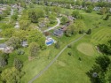  Ad# 6149536 golf course property for sale on GolfHomes.com