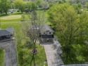  Ad# 6149536 golf course property for sale on GolfHomes.com