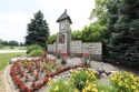  Ad# 6149536 golf course property for sale on GolfHomes.com