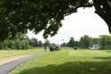  Ad# 6149536 golf course property for sale on GolfHomes.com