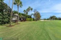  Ad# 4434791 golf course property for sale on GolfHomes.com