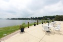  Ad# 6149536 golf course property for sale on GolfHomes.com