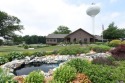  Ad# 6149536 golf course property for sale on GolfHomes.com