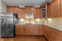  Ad# 6548417 golf course property for sale on GolfHomes.com
