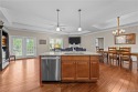  Ad# 6548417 golf course property for sale on GolfHomes.com