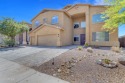 Rare 7bed/3bath golf course home in gated Cottonfields! Nearly 3 for sale in Laveen Arizona Maricopa County County on GolfHomes.com