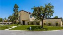 Nestled within the gated community of Fountain Park in the for sale in Fountain Valley California Orange County County on GolfHomes.com