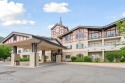 Discover the allure of hotel-style living with this exceptional for sale in Midway Utah Wasatch County County on GolfHomes.com