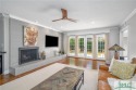  Ad# 6136076 golf course property for sale on GolfHomes.com
