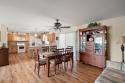 Ad# 6304022 golf course property for sale on GolfHomes.com