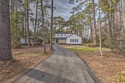 NO HOA, LARGE .69 ACRE LOT, FULLY RENOVATED ---- Completely for sale in Pawleys Island South Carolina Georgetown County County on GolfHomes.com