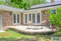  Ad# 6136076 golf course property for sale on GolfHomes.com