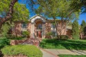 What a dream property! Nestled in the heart of Lubbock with 6 for sale in Lubbock Texas Lubbock County County on GolfHomes.com