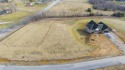 Don't miss your opportunity to build your custom home on this for sale in Lawrenceburg Kentucky Anderson County County on GolfHomes.com