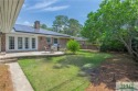  Ad# 6136076 golf course property for sale on GolfHomes.com