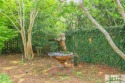  Ad# 6136076 golf course property for sale on GolfHomes.com
