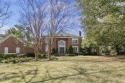 Welcome to 177 Saint Andrews Drive, a gorgeous lakefront home for sale in Jackson Mississippi Hinds County County on GolfHomes.com