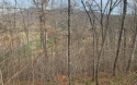 LOT IN GATED GOLF COURSE COMMUNITY IN THE MOUNTAINS OF NORTH CARO, North Carolina