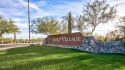  Ad# 6071748 golf course property for sale on GolfHomes.com