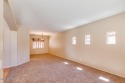  Ad# 6071748 golf course property for sale on GolfHomes.com