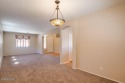  Ad# 6071748 golf course property for sale on GolfHomes.com