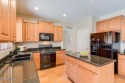  Ad# 6071748 golf course property for sale on GolfHomes.com
