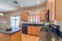  Ad# 6071748 golf course property for sale on GolfHomes.com