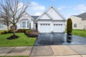 Your wait is over. This delightful Monaco model is ready for for sale in Monroe New Jersey Middlesex County County on GolfHomes.com