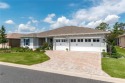  Ad# 6256527 golf course property for sale on GolfHomes.com