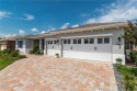  Ad# 6256527 golf course property for sale on GolfHomes.com