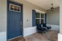  Ad# 6256527 golf course property for sale on GolfHomes.com
