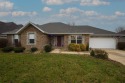 Take a look at this beautiful house located on a cul-de-sac in for sale in Marshfield Missouri Webster County County on GolfHomes.com