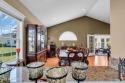  Ad# 6392525 golf course property for sale on GolfHomes.com