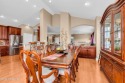  Ad# 6392525 golf course property for sale on GolfHomes.com
