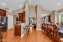  Ad# 6392525 golf course property for sale on GolfHomes.com