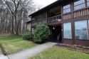 Welcome to your dream retreat in the heart of a vibrant 55+ for sale in Manalapan New Jersey Monmouth County County on GolfHomes.com