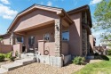  Ad# 6368347 golf course property for sale on GolfHomes.com