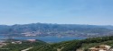 If you are in the market for completely uninterrupted water for sale in Hideout Utah Wasatch County County on GolfHomes.com