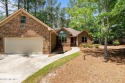 Welcome to 101 Southern Hills Drive - Where Comfort Meets for sale in New Bern North Carolina Craven County County on GolfHomes.com