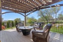  Ad# 6485482 golf course property for sale on GolfHomes.com