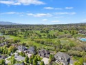  Ad# 6485482 golf course property for sale on GolfHomes.com
