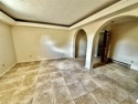  Ad# 6204425 golf course property for sale on GolfHomes.com