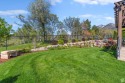  Ad# 6485482 golf course property for sale on GolfHomes.com