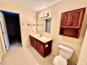  Ad# 6204425 golf course property for sale on GolfHomes.com
