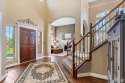  Ad# 6485482 golf course property for sale on GolfHomes.com