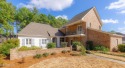  Ad# 5774418 golf course property for sale on GolfHomes.com