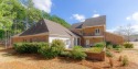  Ad# 5774418 golf course property for sale on GolfHomes.com